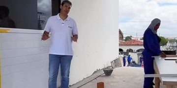 Falhas no Socorrão I levam Justiça a exigir reformas e contratação de médicos em São Luís