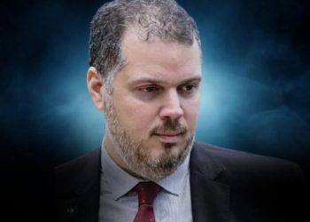 A máscara da hipocrisia caiu: Rodrigo Lago e a traição aos professores do Maranhão