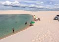 Turismo no Maranhão: impasse pode suspender passeios bate-volta para Santo Amaro