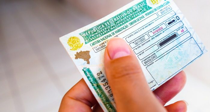 Apoio à exigência de exame toxicológico para CNH chega a 86%, aponta pesquisa