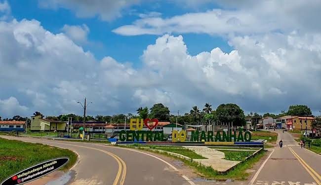 Contratações sob suspeita: MP investiga possível esquema envolvendo prefeitura maranhense