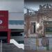 Gestão da UFMA é pressionada por atrasos e falta de transparência em obras históricas
