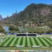 Seleção inicia preparação para a Copa com treinos na Granja Comary