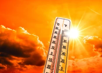 Alerta climático: combinação de El Niño e calor pode agravar temperaturas na capital maranhense