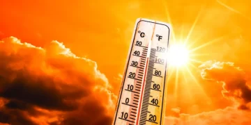 Alerta climático: combinação de El Niño e calor pode agravar temperaturas na capital maranhense