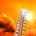 Alerta climático: combinação de El Niño e calor pode agravar temperaturas na capital maranhense