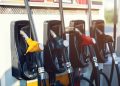 Projeto para reduzir preço da gasolina é freado por base governista no Maranhão