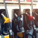 Projeto para reduzir preço da gasolina é freado por base governista no Maranhão