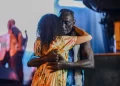 São Luís promove tributo a Bob Marley em celebração ao Dia Nacional do Reggae