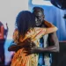 São Luís promove tributo a Bob Marley em celebração ao Dia Nacional do Reggae