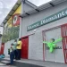 Agroindústria inédita impulsiona produção de arroz e renda na Baixada Maranhense