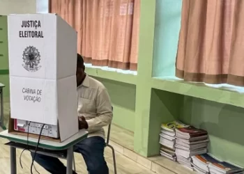 Prazo final para regularização do título de eleitor termina nesta quarta-feira (6)