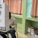 Prazo final para regularização do título de eleitor termina nesta quarta-feira (6)