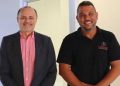 Danilo Lopes é alvo de críticas por crise no RU e negativas de auxílio estudantil na UFMA