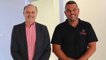 Danilo Lopes é alvo de críticas por crise no RU e negativas de auxílio estudantil na UFMA
