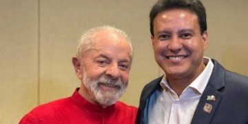 PT rompe articulação com PSD e decide lançar candidatura própria ao governo do Maranhão