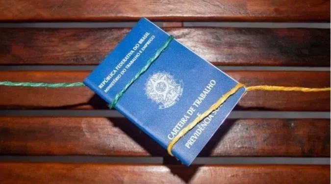 Empresas passam a responder legalmente por saúde mental de funcionários