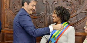 Edital cultural sem pagamento reacende debate sobre valorização de artistas em São Luís