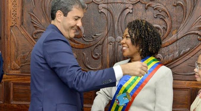 Edital cultural sem pagamento reacende debate sobre valorização de artistas em São Luís