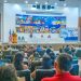 Alema reúne especialistas para discutir avanços da rede de laboratórios de saúde