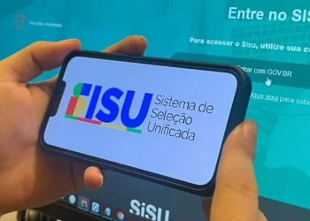 MEC cria Sisu+ para preencher vagas ociosas em universidades no segundo semestre