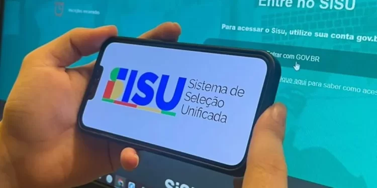 MEC cria Sisu+ para preencher vagas ociosas em universidades no segundo semestre