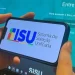MEC cria Sisu+ para preencher vagas ociosas em universidades no segundo semestre