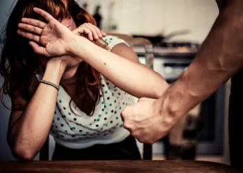 Novo cadastro nacional vai reunir dados de agressores de mulheres em todo o país