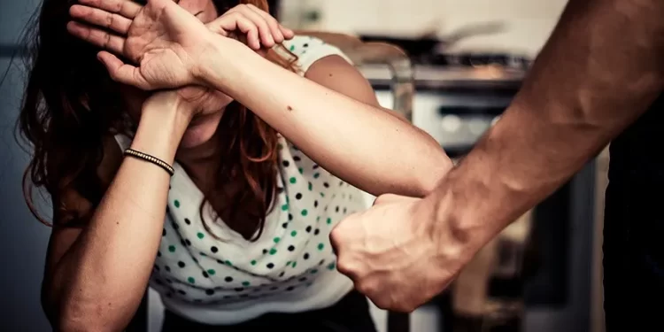 Novo cadastro nacional vai reunir dados de agressores de mulheres em todo o país
