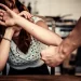 Novo cadastro nacional vai reunir dados de agressores de mulheres em todo o país