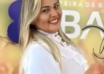 Justiça condena mulher a mais de 66 anos por envenenamento que matou crianças no MA