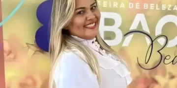 Justiça condena mulher a mais de 66 anos por envenenamento que matou crianças no MA