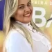Justiça condena mulher a mais de 66 anos por envenenamento que matou crianças no MA