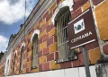 Ceprama recebe Festival das Tradições e vira palco da cultura maranhense em julho