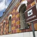 Ceprama recebe Festival das Tradições e vira palco da cultura maranhense em julho