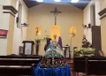 Igrejas históricas e bumba meu boi destacam legado de São João na capital maranhense