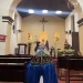 Igrejas históricas e bumba meu boi destacam legado de São João na capital maranhense
