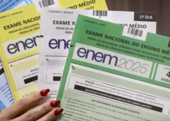 Enem 2026 amplia inclusão e encerra inscrições nesta sexta-feira