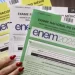 Enem 2026 amplia inclusão e encerra inscrições nesta sexta-feira