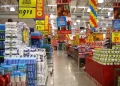 MPMA aciona Justiça contra Grupo Mateus por falhas sanitárias em supermercados de São Luís
