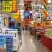 MPMA aciona Justiça contra Grupo Mateus por falhas sanitárias em supermercados de São Luís