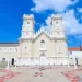 Programação cultural movimenta festejo de Santo Antônio em São Luís
