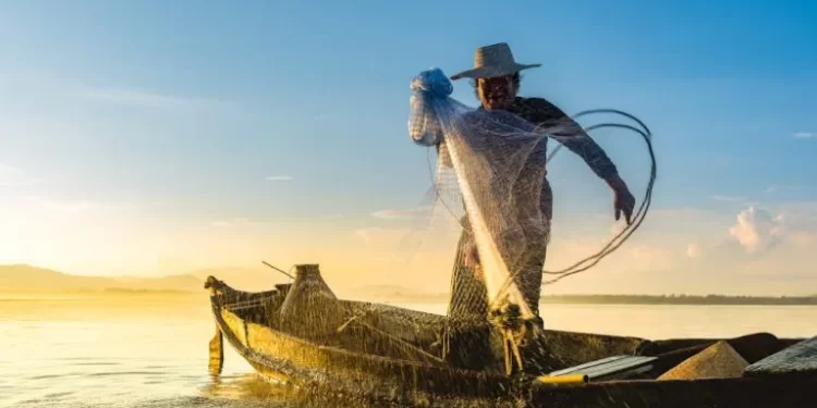 Prazo final se aproxima e pescadores correm para regularizar Seguro-Defeso no Maranhão
