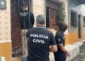 Maranhão reforça ações educativas e investigativas contra crimes envolvendo idosos