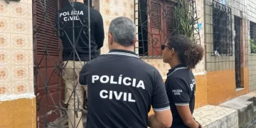 Maranhão reforça ações educativas e investigativas contra crimes envolvendo idosos