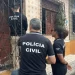 Maranhão reforça ações educativas e investigativas contra crimes envolvendo idosos