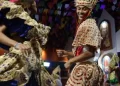 Arraiais de São Luís recebem grandes atrações na véspera de São João