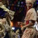 Arraiais de São Luís recebem grandes atrações na véspera de São João