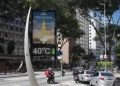 Inverno começa no Brasil sob influência do El Niño e promete temperaturas mais altas