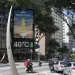 Inverno começa no Brasil sob influência do El Niño e promete temperaturas mais altas